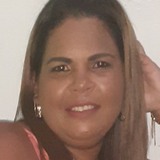 Cintia from Olinda | Woman | 36 years old | Virgo