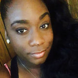 Shundadd from Uniondale | Woman | 36 years old | Aquarius