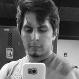 Rj from Sweetwater | Man | 31 years old | Aquarius