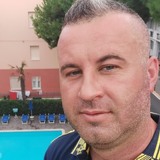 Giulio69Gz from Finale Emilia | Man | 44 years old | Capricorn