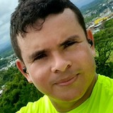 Oscar from Montenegro | Man | 37 years old | Cancer