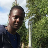 Kenneth from Hasselt | Man | 37 years old | Gemini