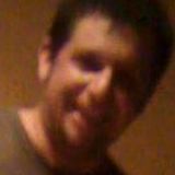 Wallas from Belen De Escobar | Man | 26 years old | Aries