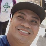 Pao from Bobon | Man | 44 years old | Leo