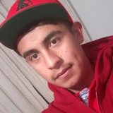 Perreño from Santa Catarina de Tepehuanes | Man | 28 years old | Pisces