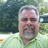 Indiana from Fairport | Man | 51 years old | Sagittarius