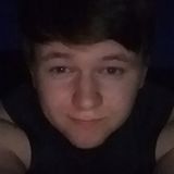 Brandon from Shamrock | Man | 27 years old | Aquarius