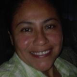 Alex from Villahermosa | Woman | 47 years old | Taurus