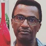 Kaleby from Sao Paulo | Man | 64 years old | Taurus