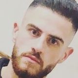 Gasan from Karmi'el | Man | 26 years old | Aries