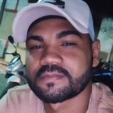 Charlintonra1O from Vicosa | Man | 35 years old | Sagittarius