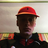 Daan from Lochem | Man | 31 years old | Pisces