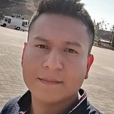 Jeanfar20Vs from Puebla de Zaragoza | Man | 31 years old | Taurus