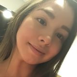 Carito from Bogotá | Woman | 32 years old | Gemini