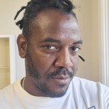 Willestradaws from Columbus | Man | 45 years old | Gemini