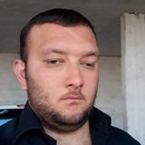 Karaşovalue from Tarsus | Man | 36 years old | Scorpio