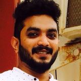 John from Muscat | Man | 35 years old | Capricorn