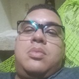 Miguel from Maracay | Man | 41 years old | Gemini