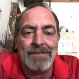 Curtiswalkerjs from Brockport | Man | 60 years old | Virgo