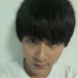 Zkk from Kaohsiung | Man | 32 years old | Scorpio
