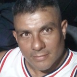 Mariovillarrh0 from Jose C. Paz | Man | 48 years old | Cancer