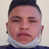 Dabrx from Cholula | Man | 24 years old | Aquarius
