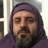 Sam from Kalundborg | Man | 49 years old | Virgo