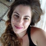 Fezinha from Rincão | Man | 46 years old | Aries
