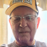 Keim97E from Point Pleasant | Man | 82 years old | Leo