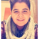 Burakatop from Verviers | Man | 31 years old | Capricorn