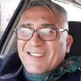 Julioesrebanpj from Don Torcuato | Man | 58 years old | Libra
