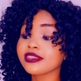 Mishysandpi from Riyadh | Woman | 28 years old | Taurus