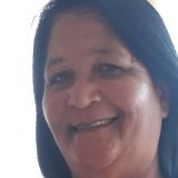 Vera from Cravinhos | Woman | 62 years old | Virgo
