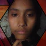 Mari from San Pablo de las Salinas | Woman | 25 years old | Leo