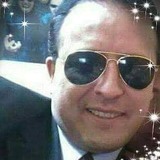 Flaviochavefx from La Paz | Man | 48 years old | Capricorn
