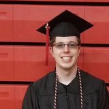 Dylan from Port Jefferson Station | Man | 30 years old | Capricorn