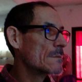 Angel from Funes | Man | 63 years old | Gemini