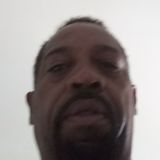Blaka from Charleston | Man | 61 years old | Sagittarius