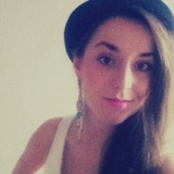 Riina from Helsinki | Woman | 37 years old | Taurus