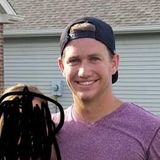 Chase from Camargo | Man | 30 years old | Capricorn