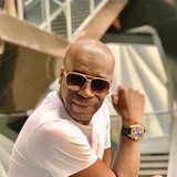 Wilsonsalinai9 from Palmira | Man | 59 years old | Gemini