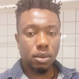 Ndubuisimotis2 from Eskilstuna | Man | 41 years old | Taurus