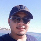 Polo from Costa Rica | Man | 33 years old | Gemini