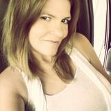 Imogen from New Baltimore | Woman | 28 years old | Virgo