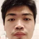 Sergioseseiyl from Una | Man | 29 years old | Sagittarius
