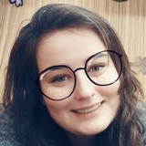 Nani from Namur | Woman | 29 years old | Aquarius