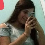 Viih from Pilar do Sul | Woman | 25 years old | Libra