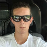 Den from Prinsenbeek | Man | 29 years old | Scorpio