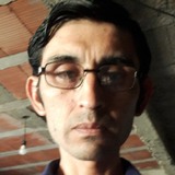 Cristiandiazez from San Fernando del Valle de Catamarca | Man | 45 years old | Capricorn