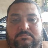 Beto from Rancharia | Man | 50 years old | Sagittarius